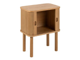 Bedside table 542784