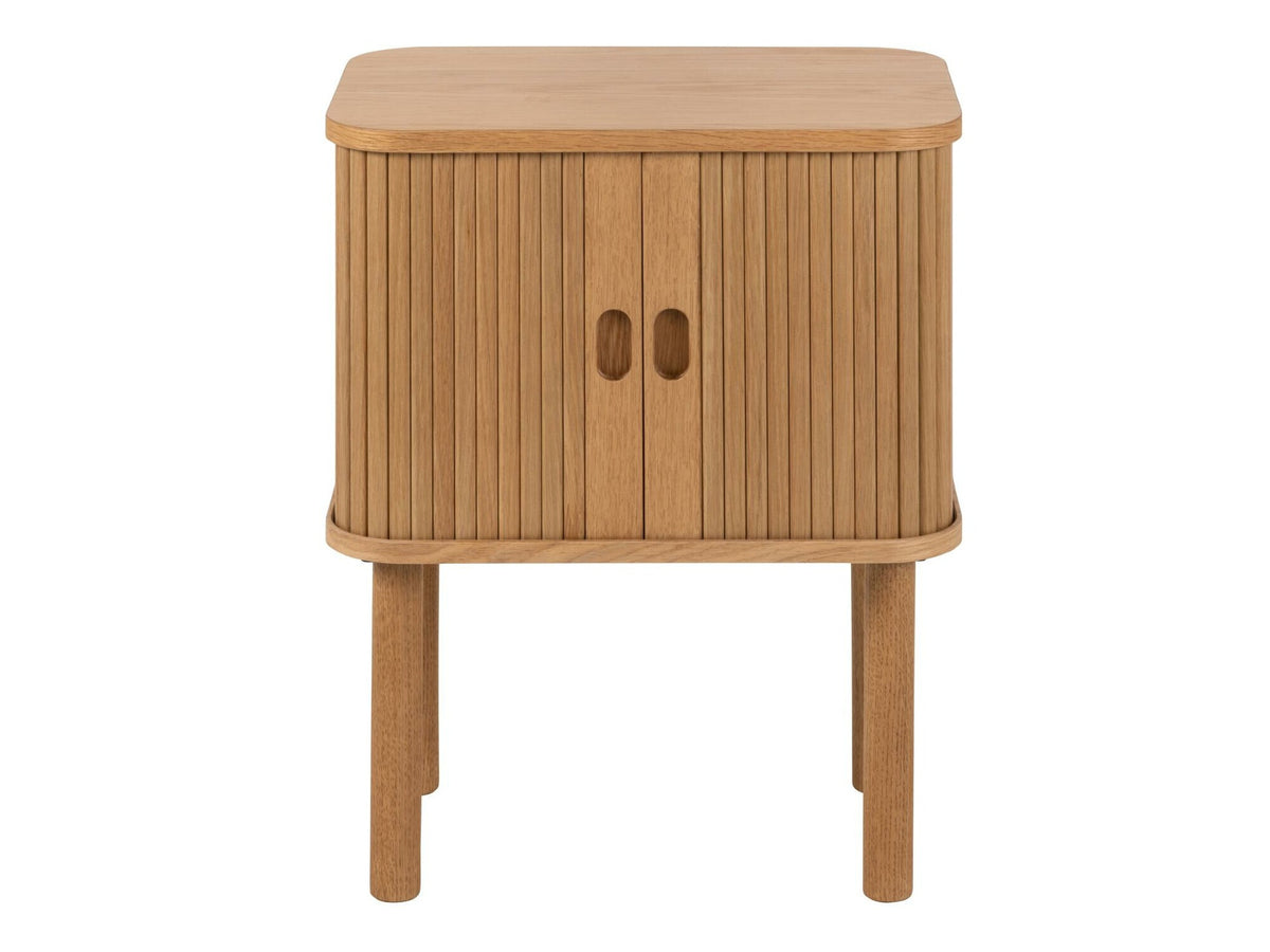 Bedside table 542784