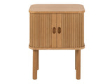 Bedside table 542784