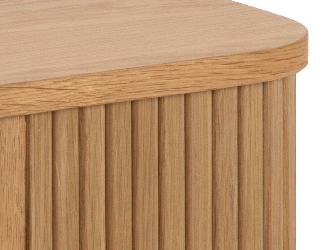 Bedside table 542784