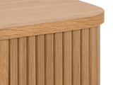 Bedside table 542784