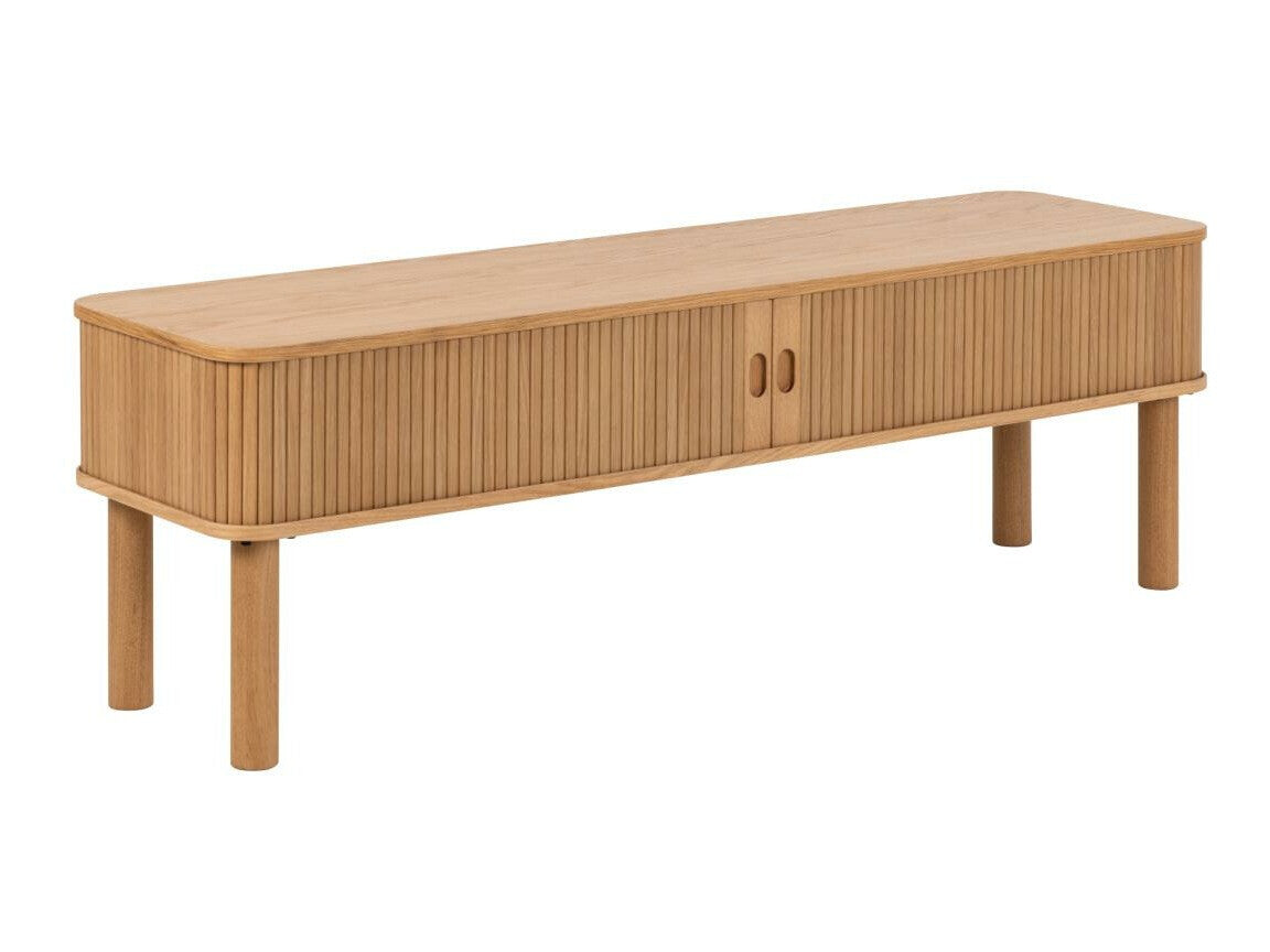 TV stand 542819