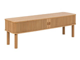 TV stand 542819