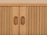 TV stand 542819