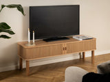 TV stand 542819