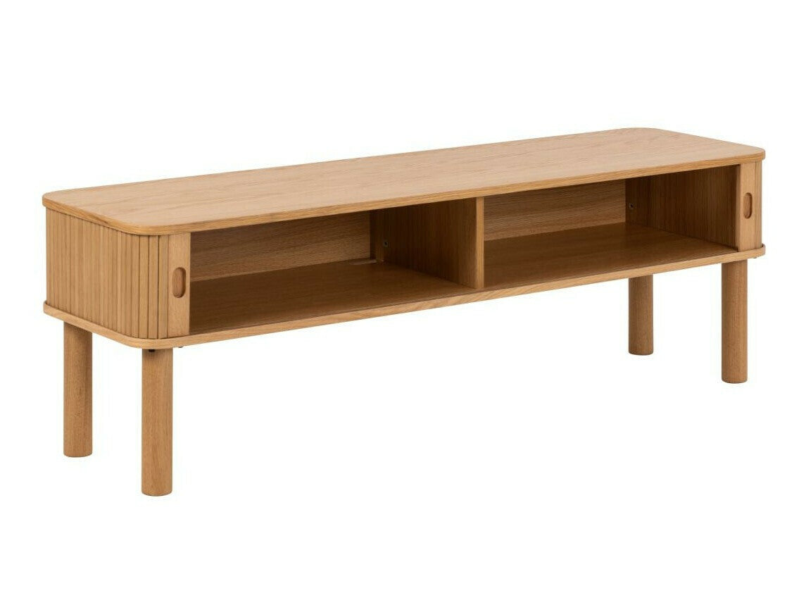 TV stand 542819