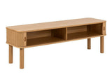 TV stand 542819