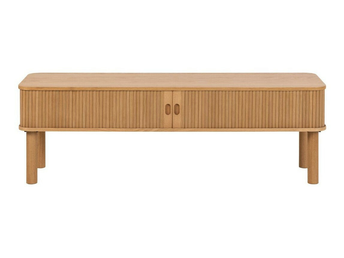 TV stand 542819