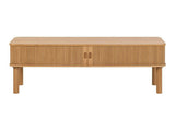 TV stand 542819