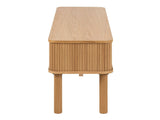 TV stand 542819