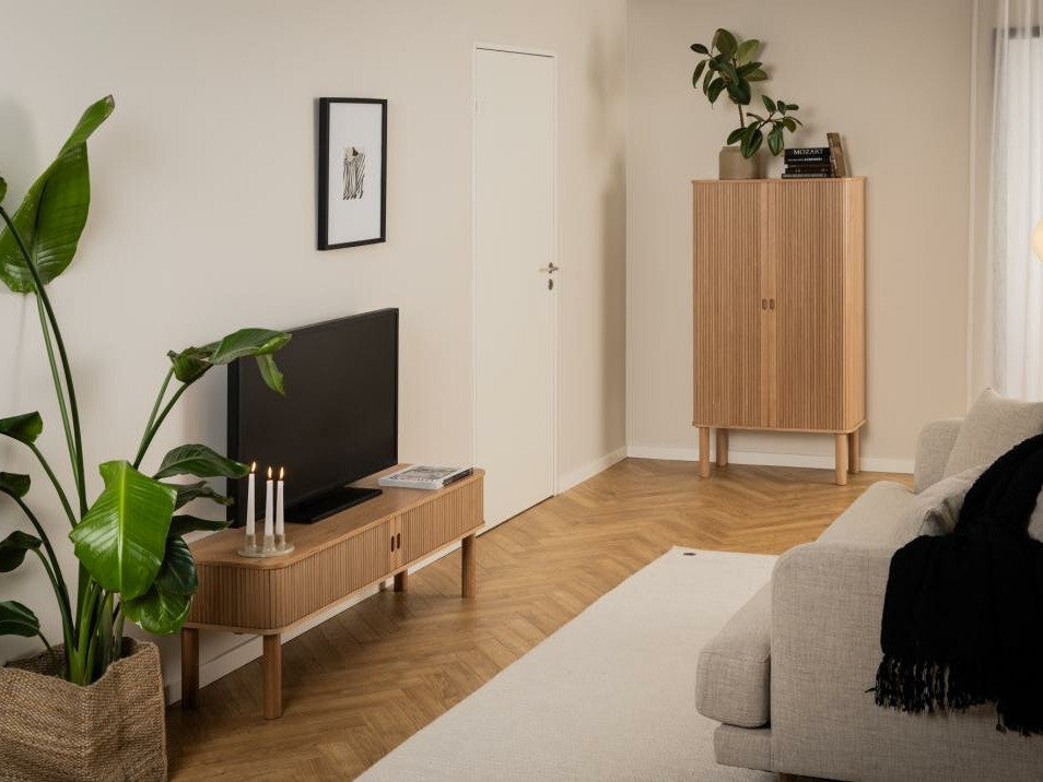 TV stand 542819