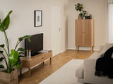 TV stand 542819