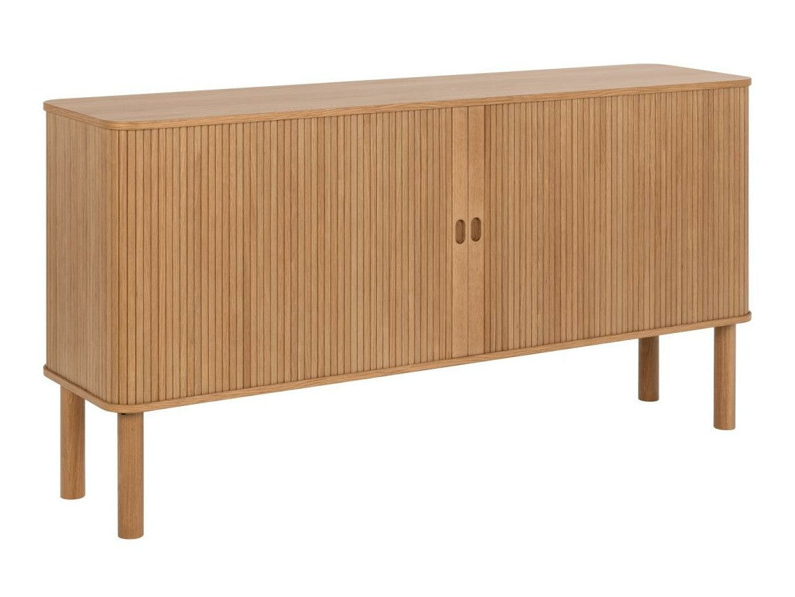 Sideboard 542823