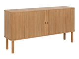 Sideboard 542823