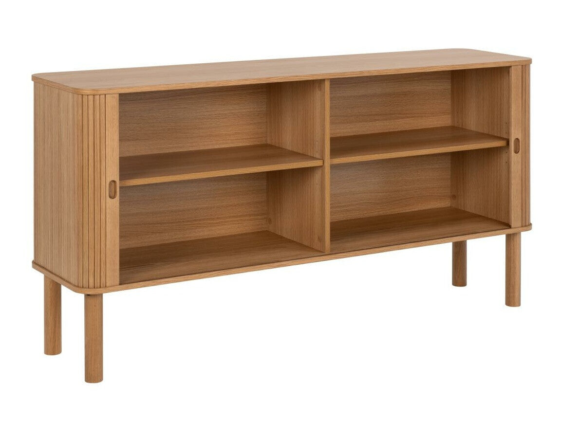 Sideboard 542823