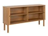 Sideboard 542823