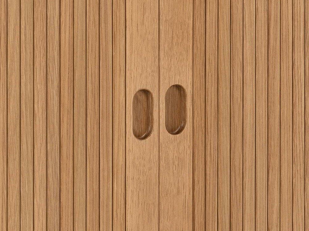 Sideboard 542823