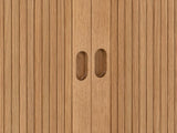 Sideboard 542823