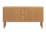Sideboard 542823