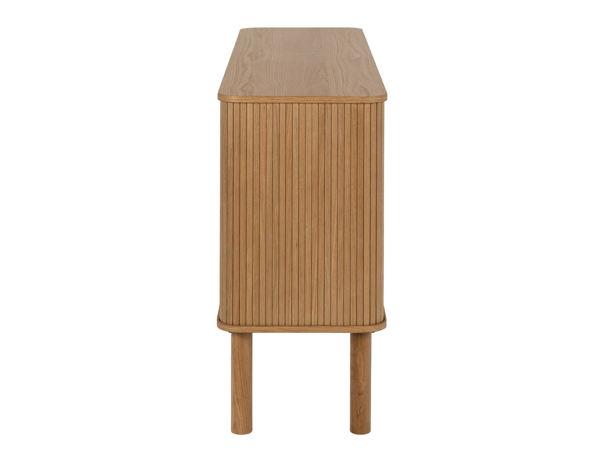 Sideboard 542823
