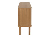 Sideboard 542823