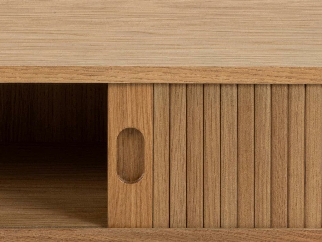 Coffee table 542824