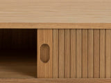 Coffee table 542824