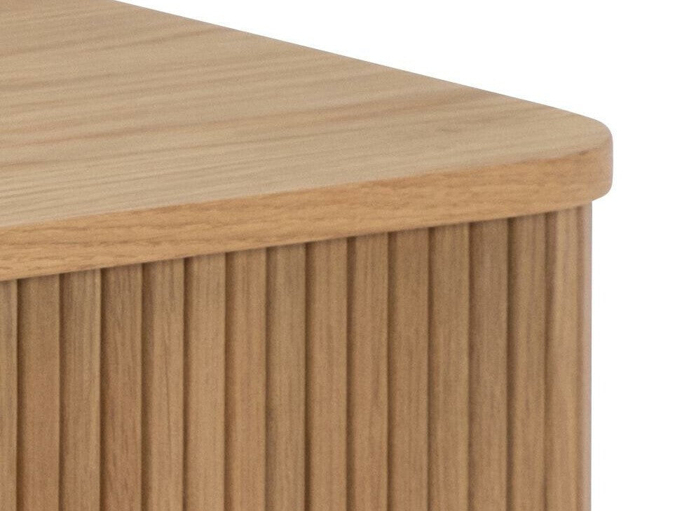 Coffee table 542824