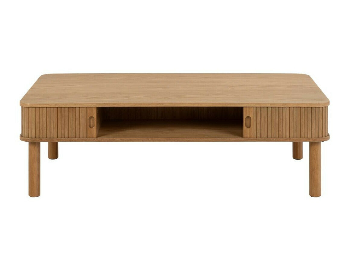 Coffee table 542824
