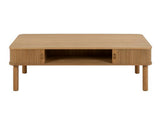 Coffee table 542824