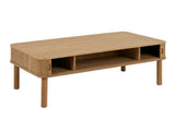 Coffee table 542824