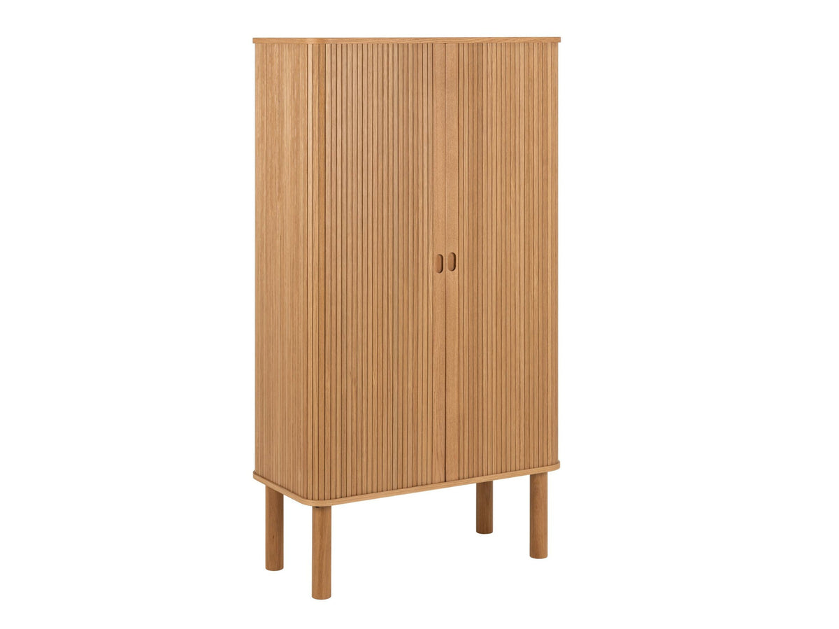 Bookcase 542827