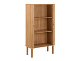 Bookcase 542827