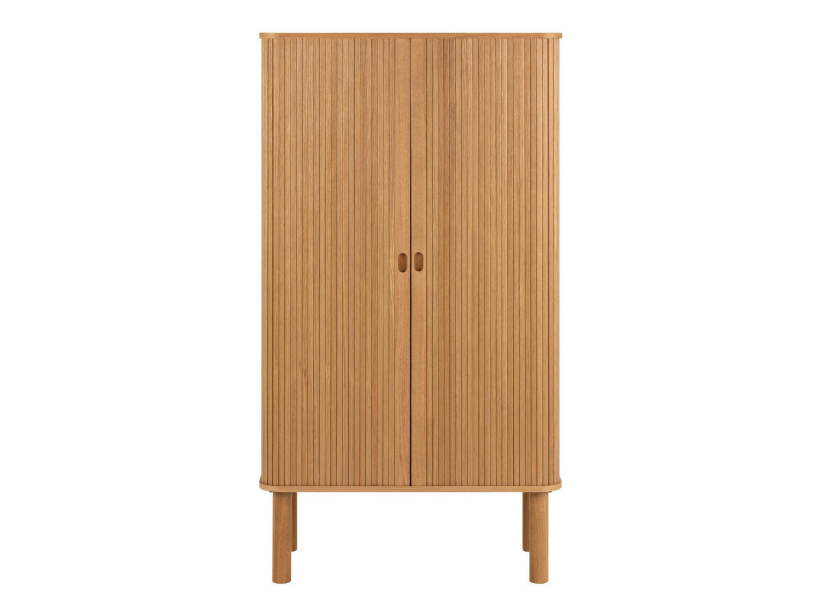 Bookcase 542827