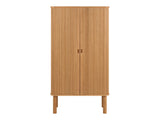 Bookcase 542827