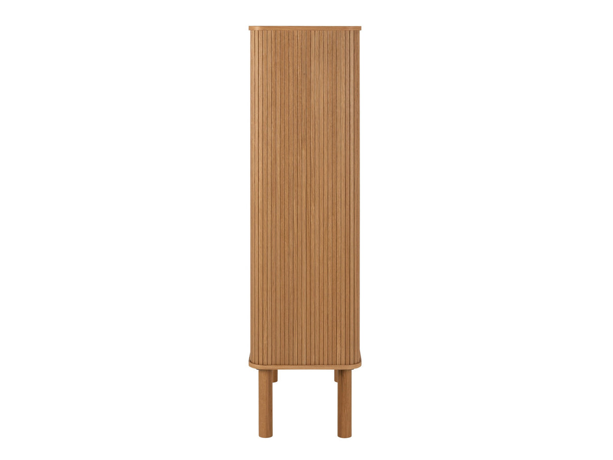 Bookcase 542827