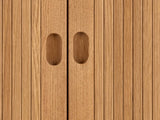 Bookcase 542827