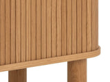 Bookcase 542827