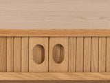 Desk 542828