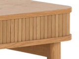 Desk 542828