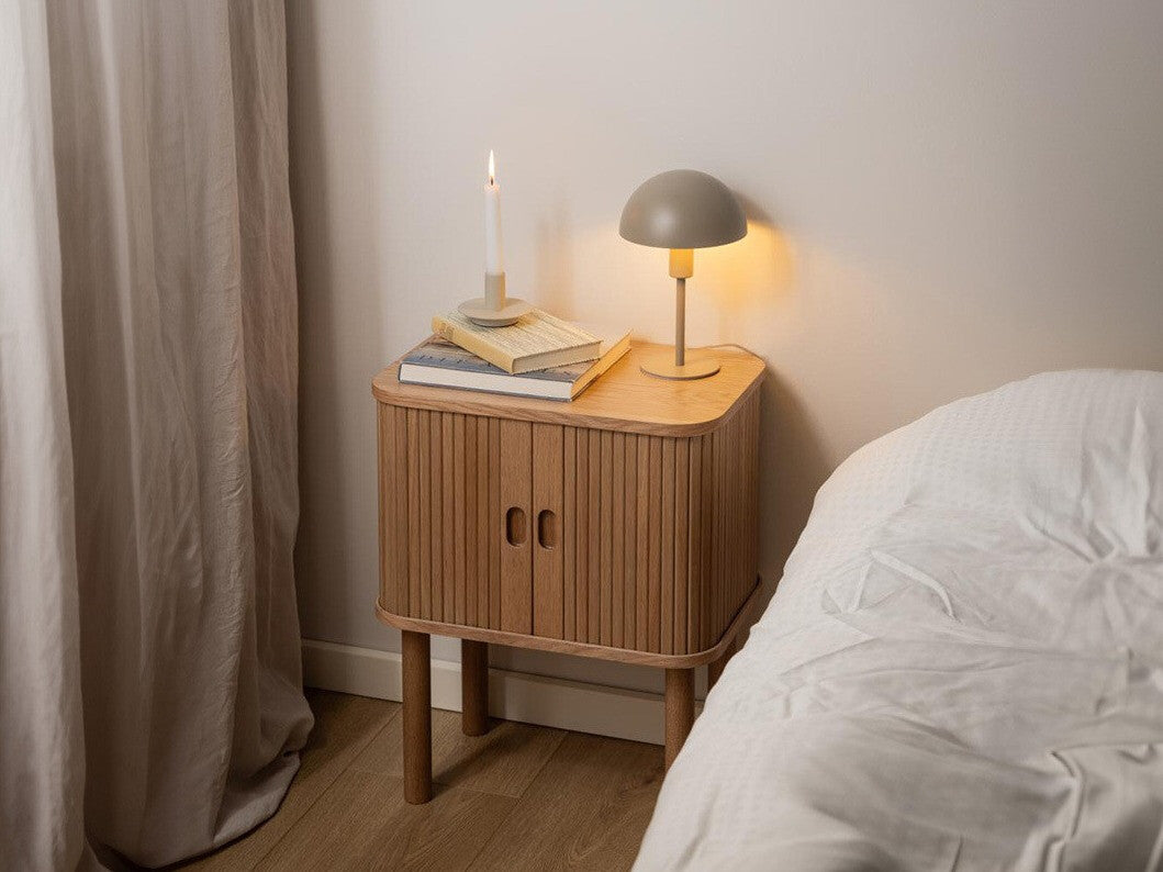 Bedside table 542784