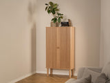 Bookcase 542827