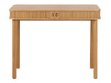 Desk 542828
