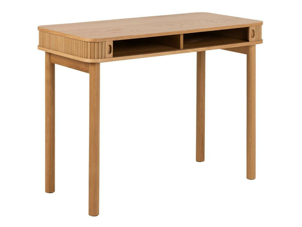 Desk 542828