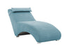Chaise longue 478431
