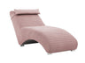 Chaise longue 478431
