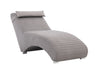 Chaise longue 478431