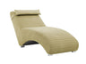 Chaise longue 478431