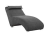 Chaise longue 478431