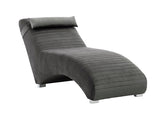 Chaise longue 478431